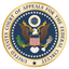 Icon for www.cafc.uscourts.gov
