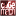 Icon for www.cagematch.net