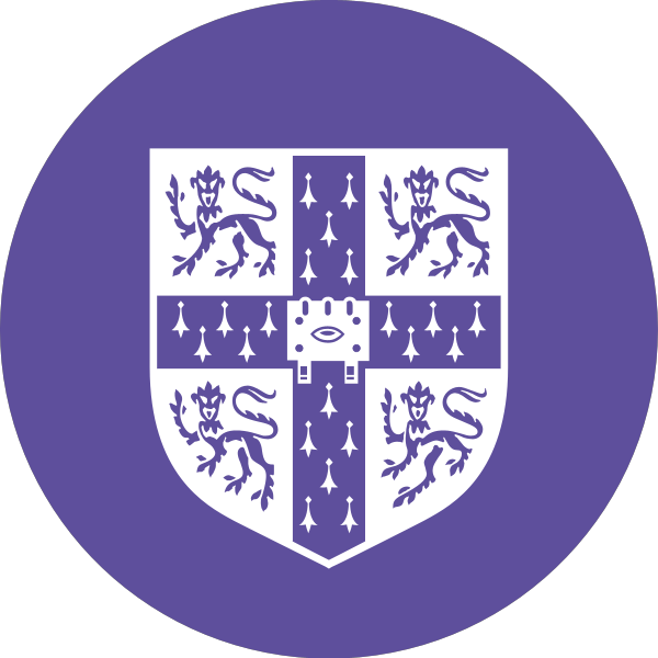 Icon for www.caiephysics.com