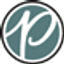 Icon for www.cairnsemploymentlawyer.com.au