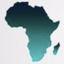 Icon for www.cajnewsafrica.com