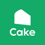 Icon for www.cakeresume.com