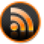 Icon for www.calaborlaw.com