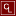 Icon for www.calalaw.com