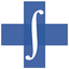 Icon for www.calc-medic.com