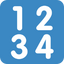 Icon for www.calc-pro.com
