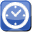 Icon for www.calc-time.com