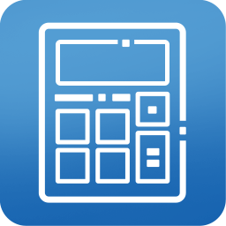 Icon for www.calc-tools.com