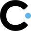 Icon for www.calcolate.com