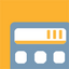 Icon for www.calconi.com