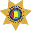 Icon for www.calcoso.org