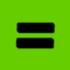 Icon for www.calcresult.com