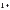 Icon for www.calcudoku.org