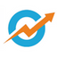 Icon for www.calculatedmoves.com