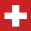 Icon for www.calculatorify.com