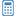 Icon for www.calculatorlibrary.com