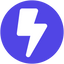 Icon for www.calculatormix.com