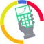Icon for www.calculators24.com