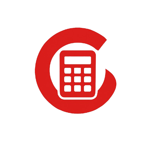 Icon for www.calculatorsee.com