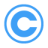Icon for www.calculatorti.com
