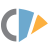 Icon for www.calculconversion.com