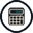 Icon for www.calculsimple.com