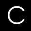 Icon for www.calculustutors.co.uk