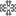 Icon for www.caldergates.co.uk