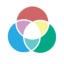 Icon for www.calebcha.org