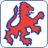 Icon for www.caledonian.com