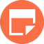 Icon for www.calendarr.com
