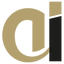 Icon for www.calendars.co.za