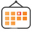 Icon for www.calendars.com