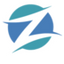 Icon for www.calendarz.com