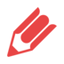 Icon for www.calenweb.com