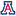 Icon for www.cales.arizona.edu