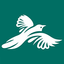 Icon for www.calgarywildlife.org