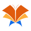 Icon for www.calibreacademy.com