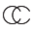 Icon for www.californiaclosets.com