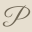 Icon for www.callthepainters.com