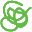 Icon for www.calltomindnow.org
