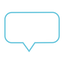 Icon for www.calmtown.org