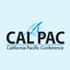 Icon for www.calpacathletics.com