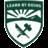 Icon for www.calpolyarts.org