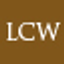 Icon for www.calpublicagencylaboremploymentblog.com