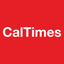 Icon for www.caltimes.org