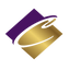Icon for www.calvarezlaw.com