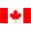 Icon for www.calverimmigrationservices.com