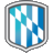 Icon for www.calvertacademy.com