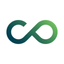 Icon for www.camaplan.com